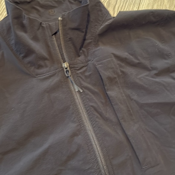 Lululemon Expeditionist (I think ) Jacket - Picture 5 of 13